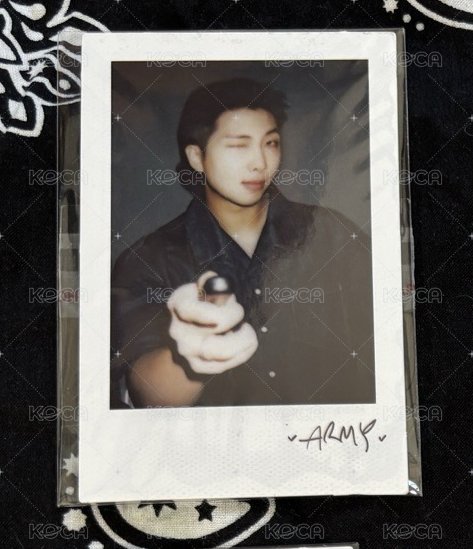 RM