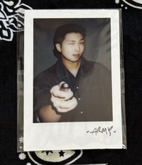 RM