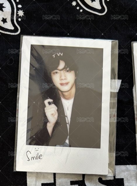 JIN