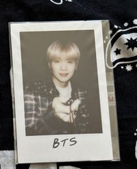 SUGA