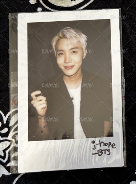 JH