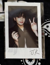 JK