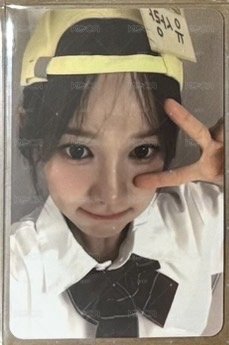 金鐘挑戰愛