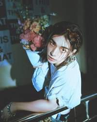 syuan