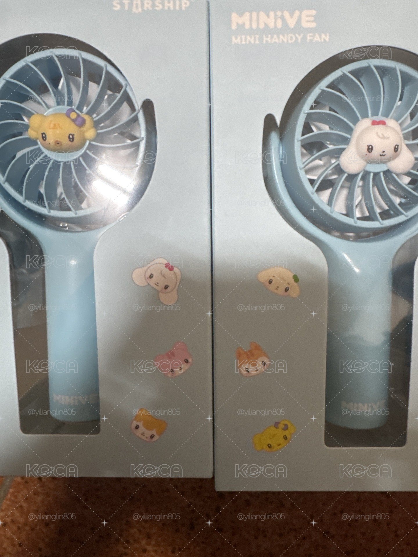 風扇