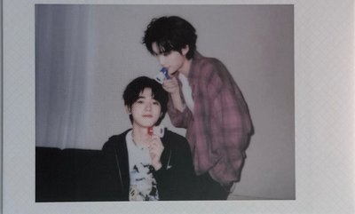23 鑫軒 雙人卡