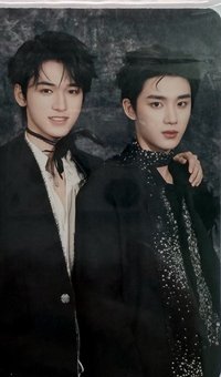 23 《參重樓 3專》R卡