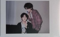 23《26台曆》