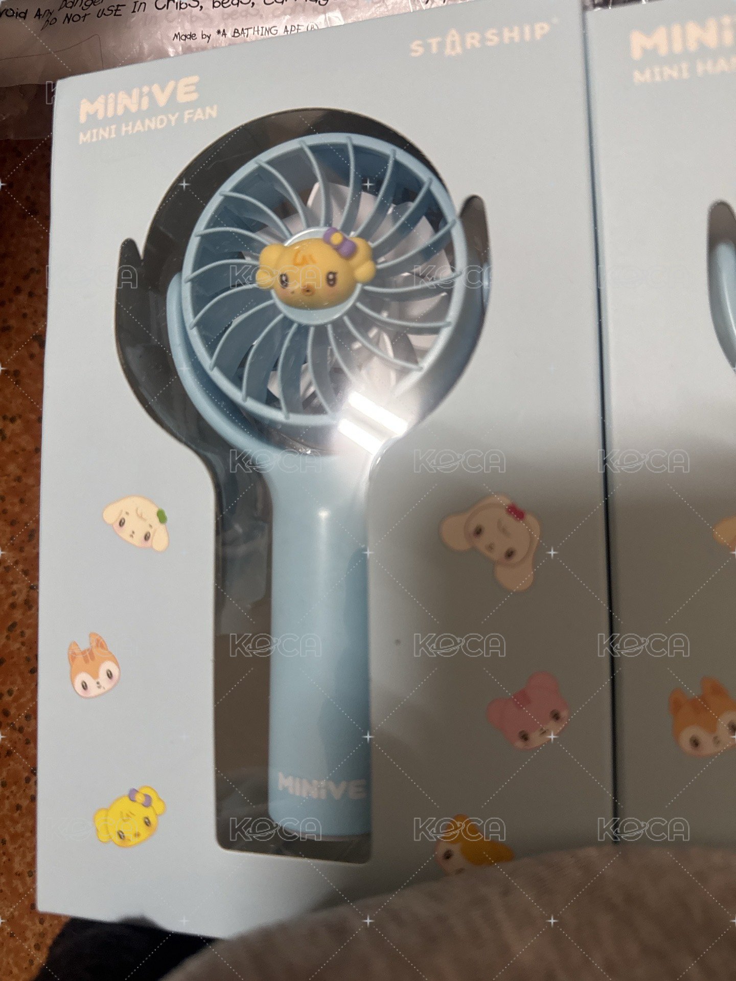 伶