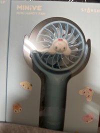 員