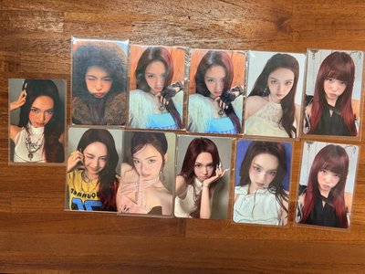 寶怪福袋內容物如圖