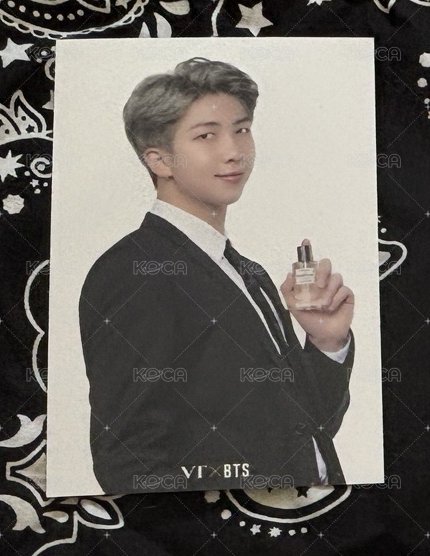 RM
