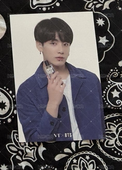 JK