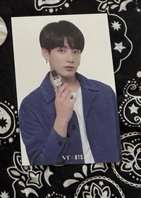 JK