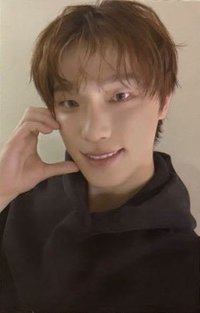 生日禮盒ver.5 周邊卡 