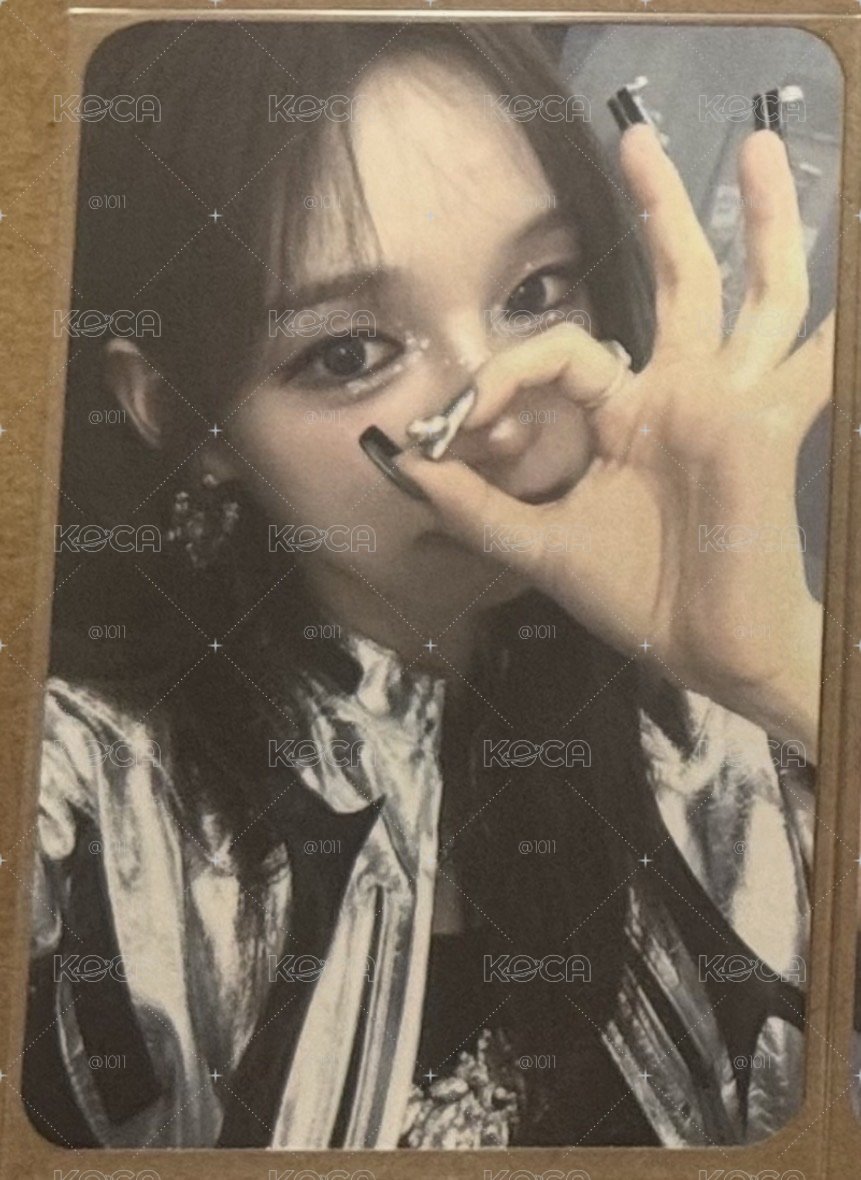 三週打歌愛