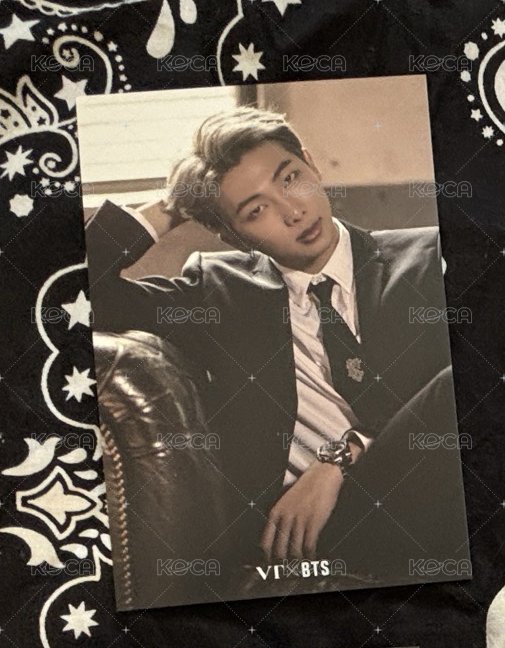 RM
