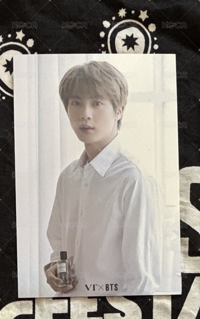 JIN
