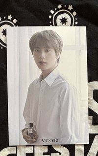 JIN