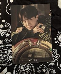 JH