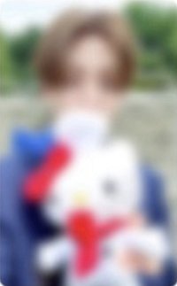 迷二 hl 廚師 特典卡 