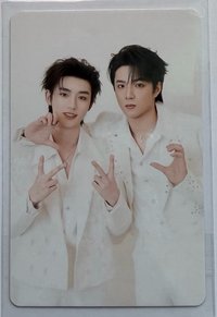 24《新音》