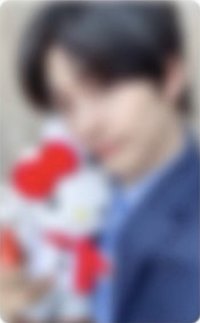 迷二 hl 廚師 特典卡 