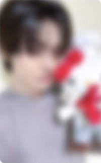 迷二 hl 廚師 特典卡 