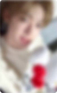 迷二 hl 廚師 特典卡 
