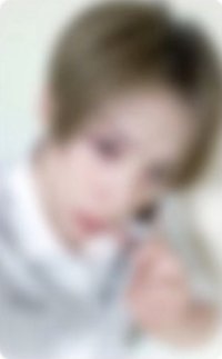 迷二 hl Y2K手機 特典卡 