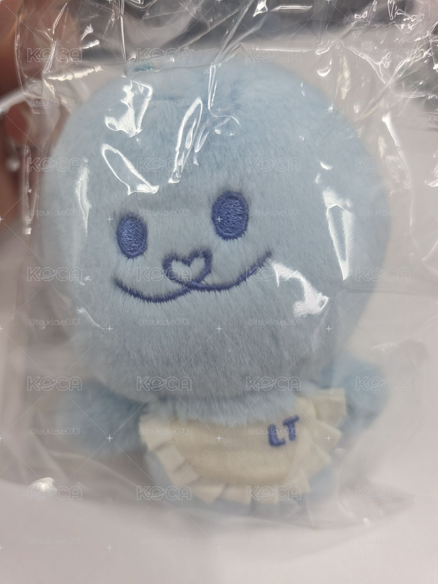 20糰 特