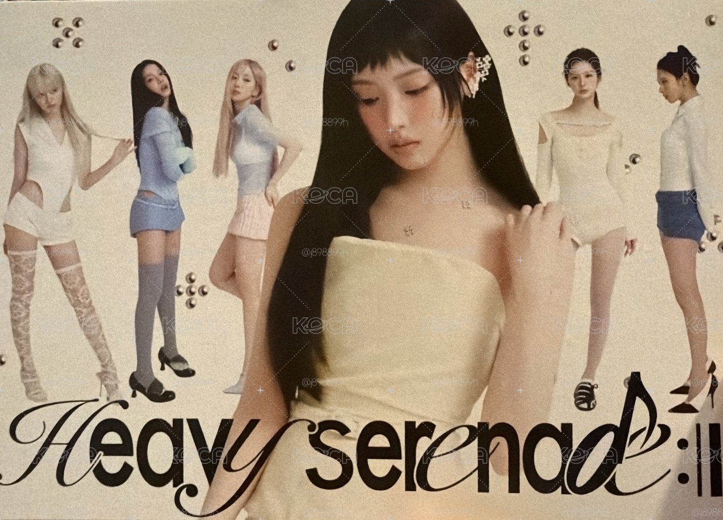 Jiwoo