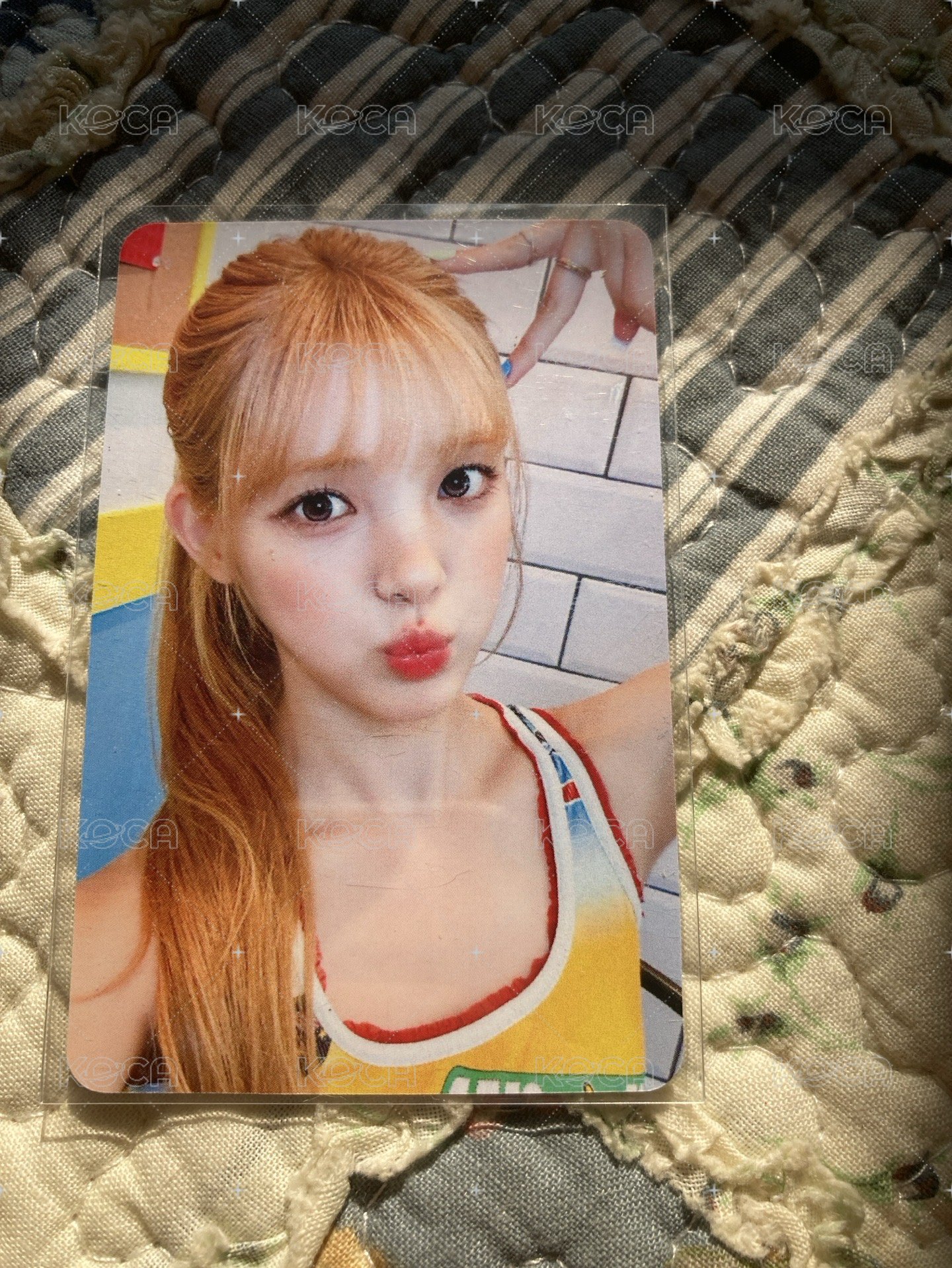 musinsa yuha