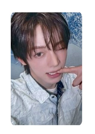 金道勳歪嘴貓貓🐈‍⬛
