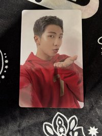 RM無損