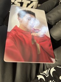 RM無損