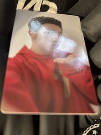 RM無損
