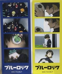 人生四格卡 / 拍貼 
