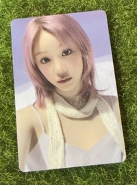 台北快閃滿額