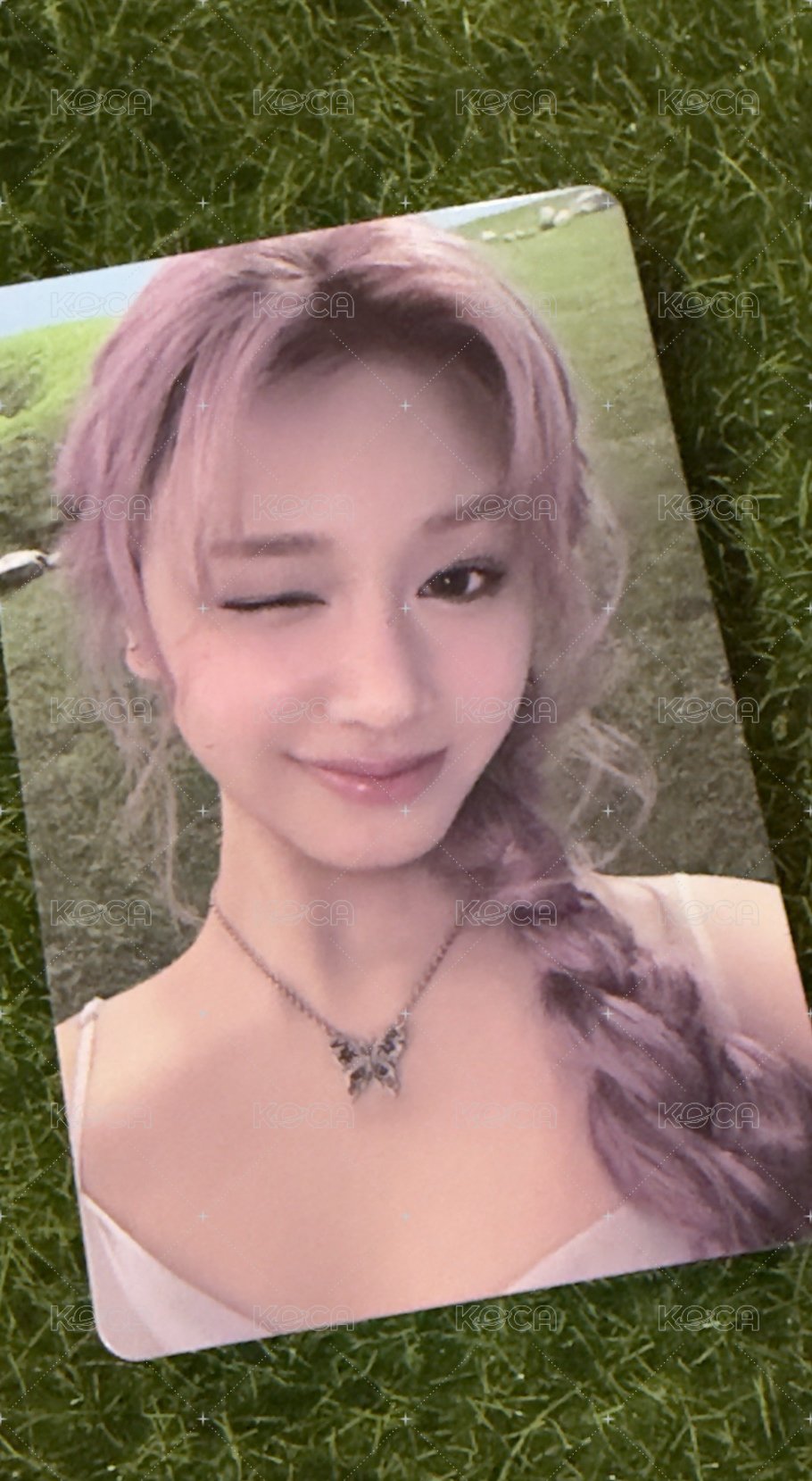 藍球卡