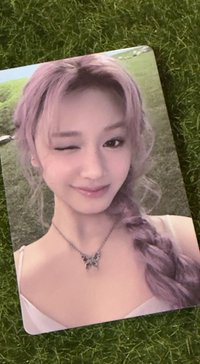 藍球卡