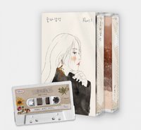 頌感7 專輯 