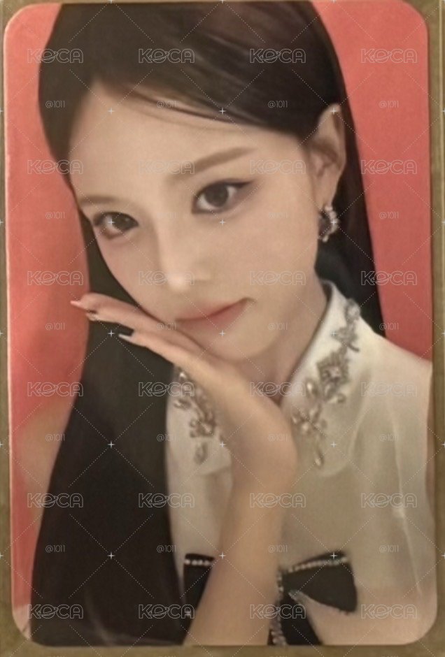 滿額玟