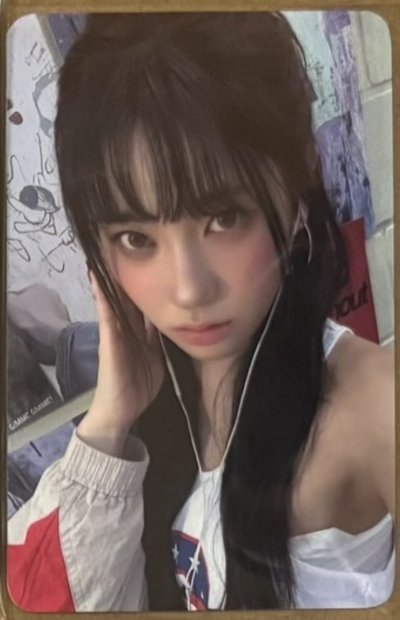 耳機扣
