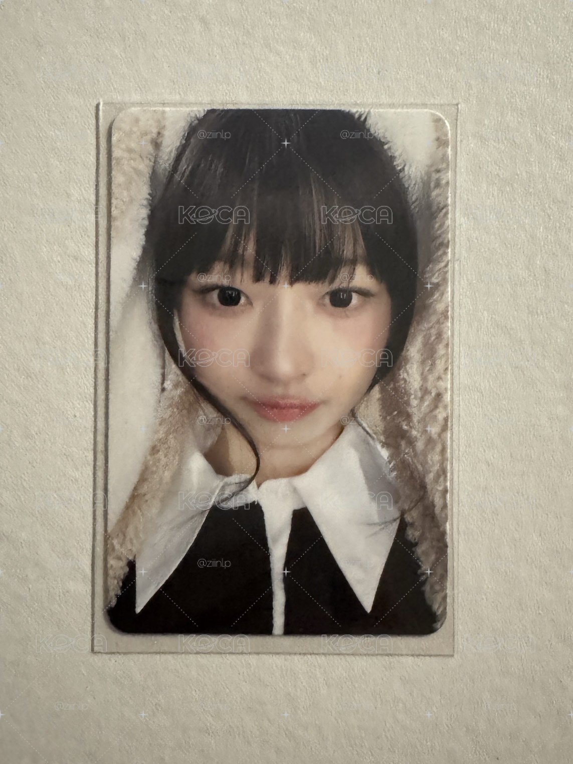 br怜