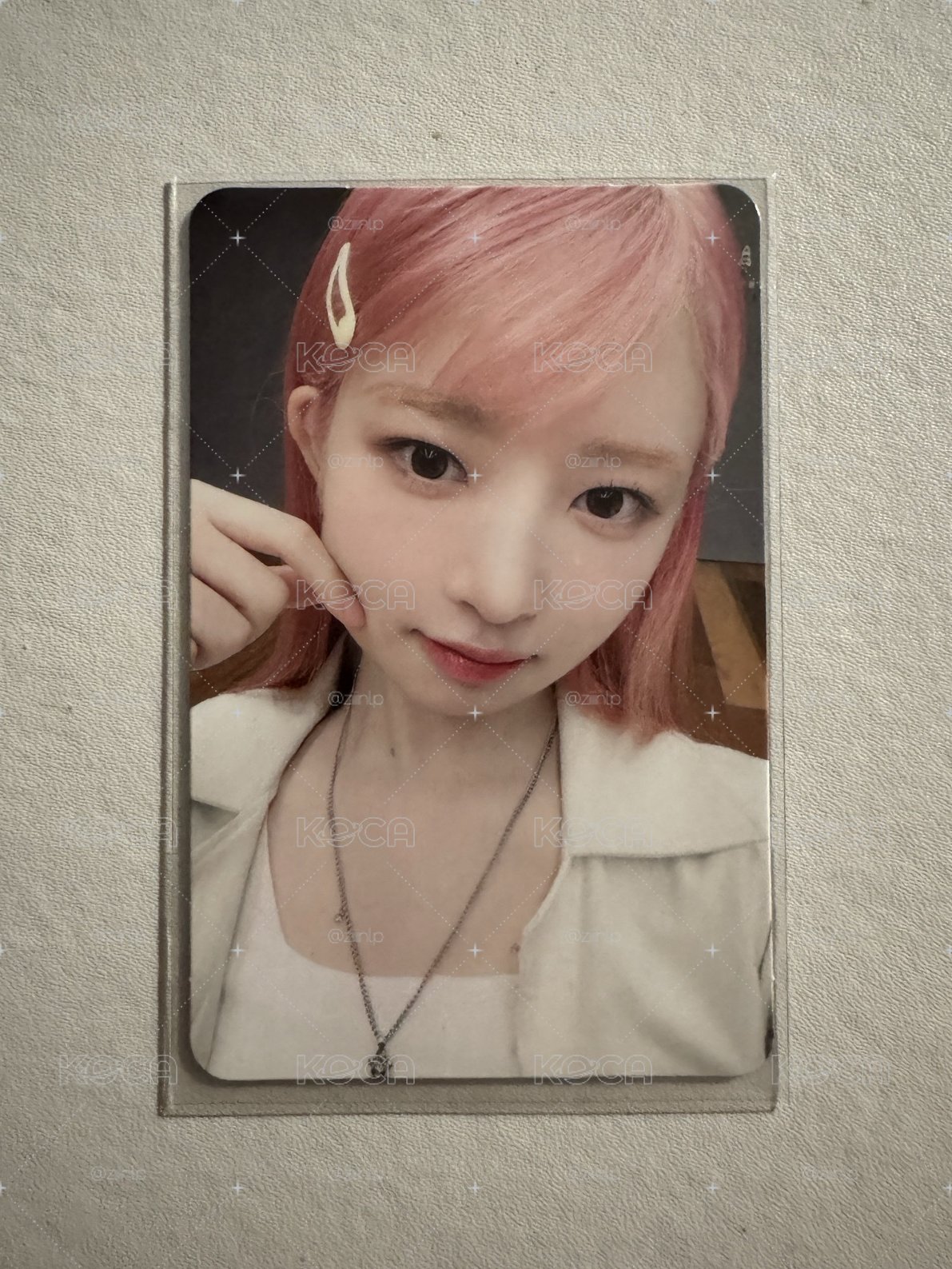 ms怜