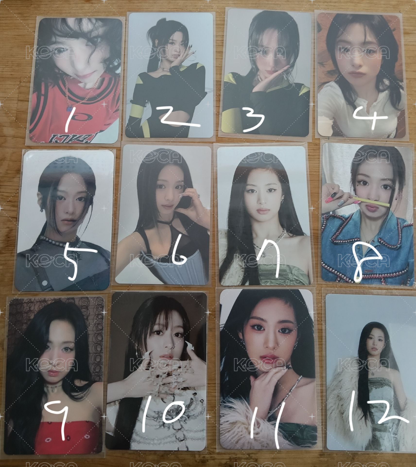 賢6