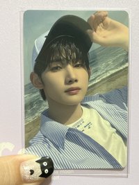 青嵐專卡 JO