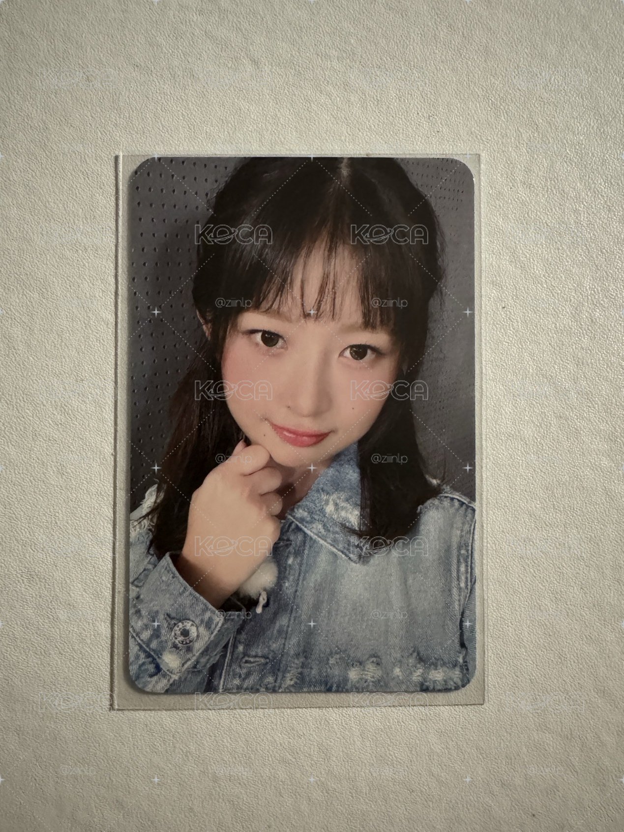 團綜sw