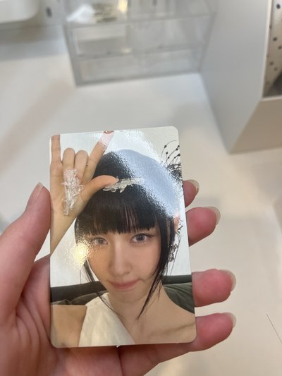 麵卡套
